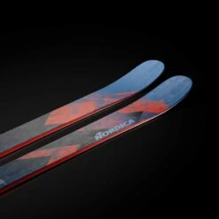 Nordica Enforcer 100 22/23 -Skiudstyr Butik nordica enforcer 100 6