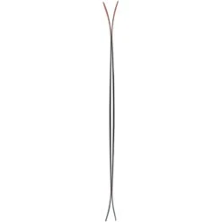 Nordica Enforcer Free 110 22/23 -Skiudstyr Butik nordica enforcer 110 free 2 2 1