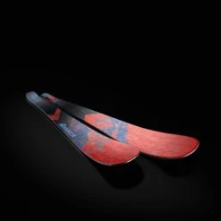 Nordica Enforcer Free 110 22/23 -Skiudstyr Butik nordica enforcer 110 free 3 1