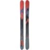 Nordica Enforcer Free 110 22/23