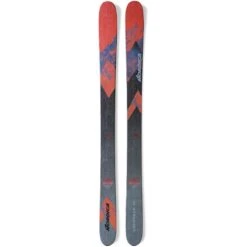 Nordica Enforcer Free 110 22/23