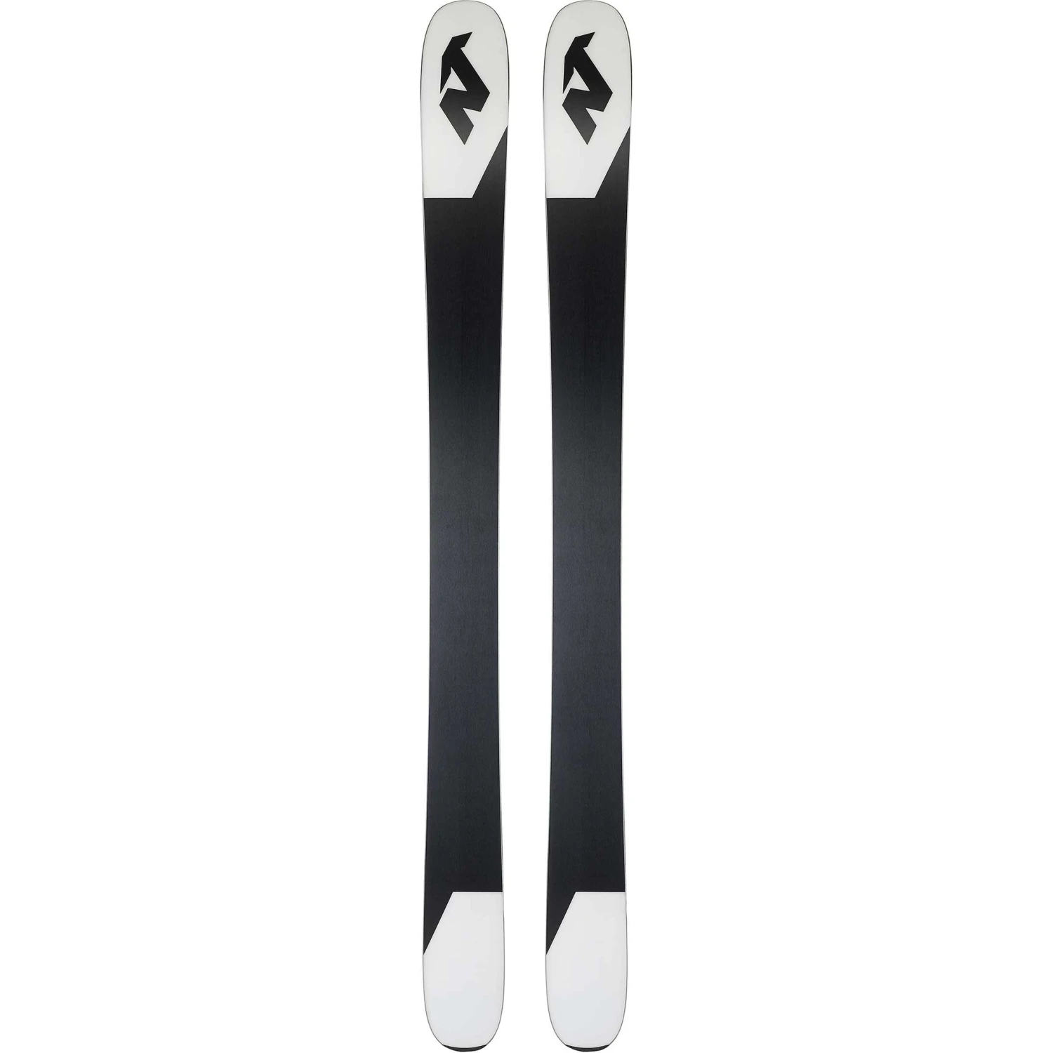 Nordica Santa Ana Free 110 21/22 2 Nordica Santa Ana Free 110 21/22 - Billede 2