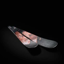 Nordica Santa Ana 98 22/23 9 Nordica Santa Ana 98 22/23 -Skiudstyr Butik nordica santa ana 98 3