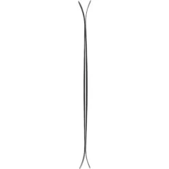 Nordica Unleashed 108 22/23 8 Nordica Unleashed 108 22/23 -Skiudstyr Butik nordica unleashed 108 4