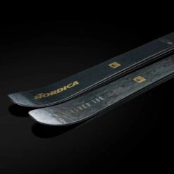 Nordica Unleashed 108 22/23 11 Nordica Unleashed 108 22/23 -Skiudstyr Butik nordica unleashed 108 7