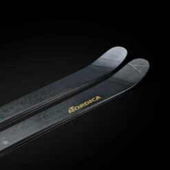 Nordica Unleashed 108 22/23 10 Nordica Unleashed 108 22/23 -Skiudstyr Butik nordica unleashed 108 8