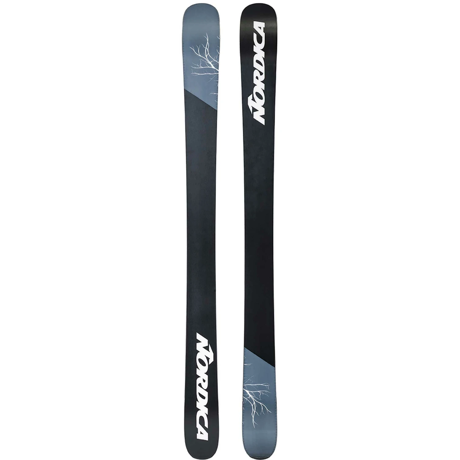 Nordica Unleashed 98 W 22/23 2 Nordica Unleashed 98 W 22/23 - Billede 2
