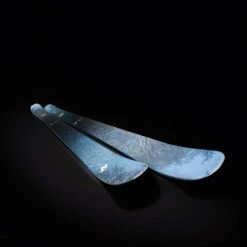 Nordica Unleashed 98 W 22/23 9 Nordica Unleashed 98 W 22/23 -Skiudstyr Butik nordica unleashed 98 w 3