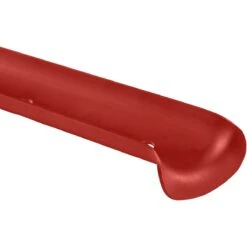 Nordisk Aluminium Snow & Sand Pegs (6 Pcs) -Skiudstyr Butik nordisk aluminium snow and sand pegs 119101 bossa nova 04