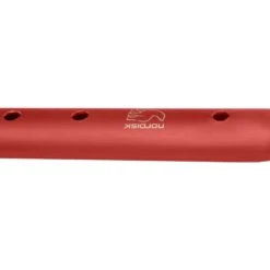 Nordisk Aluminium Snow & Sand Pegs (6 Pcs) -Skiudstyr Butik nordisk aluminium snow and sand pegs 119101 bossa nova 05