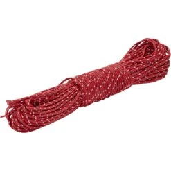 Nordisk Dyneema 1.2 Mm Guy Line 10m