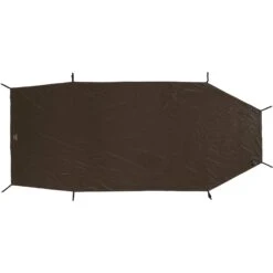 Nordisk Oppland 2 (2.0) Footprint -Skiudstyr Butik nordisk oppland 2 2 0 footprint 34022