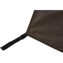 Nordisk Oppland 2 (2.0) Footprint -Skiudstyr Butik nordisk oppland 2 2 0 footprint 49271