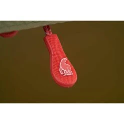 Nordisk Oppland 2 PU 36 Nordisk Oppland 2 PU -Skiudstyr Butik nordisk oppland 2 pu 46995