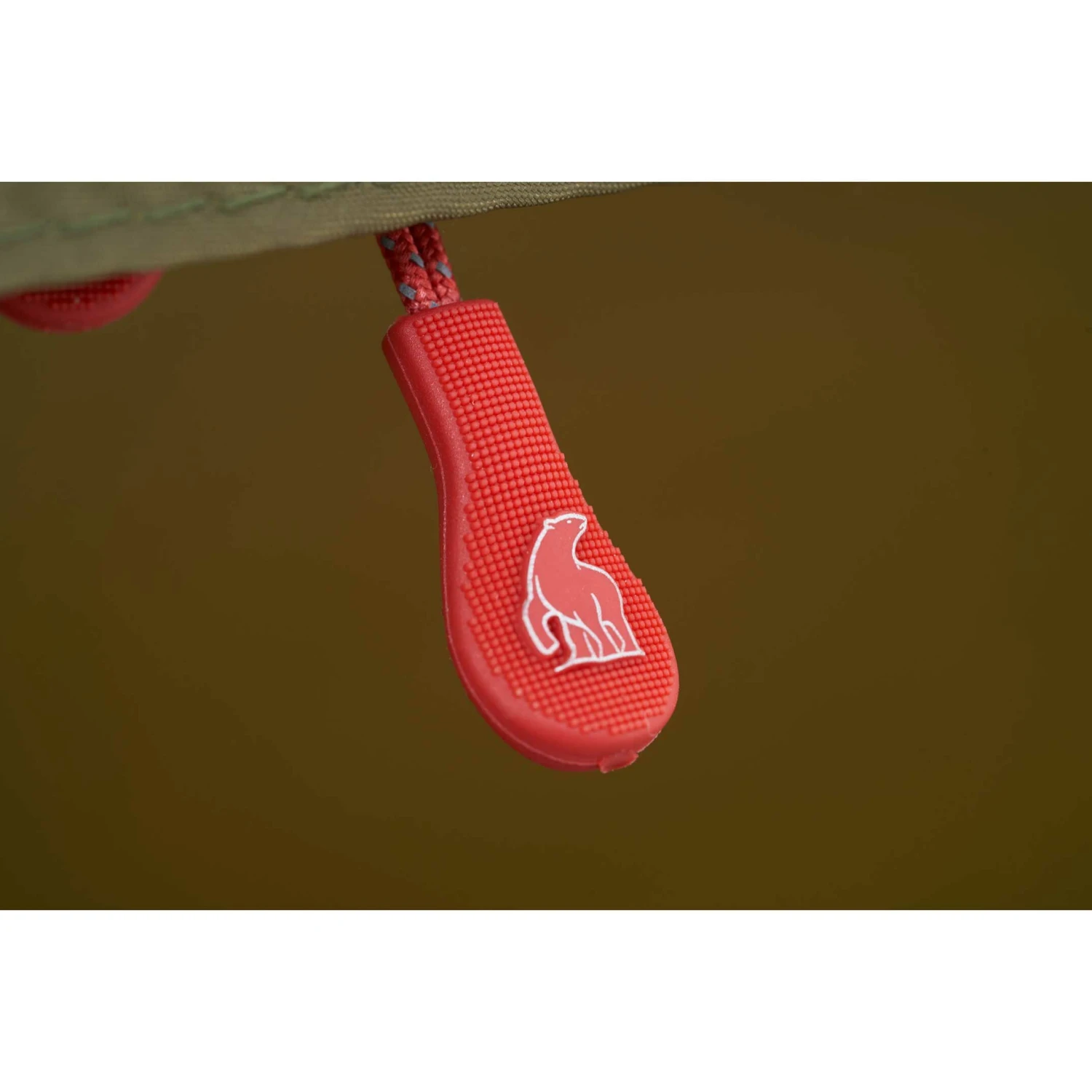 Nordisk Oppland 2 PU 17 Nordisk Oppland 2 PU - Billede 17