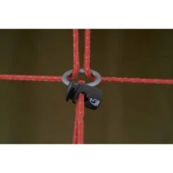 Nordisk Oppland 2 PU 38 Nordisk Oppland 2 PU -Skiudstyr Butik nordisk oppland 2 pu 47655