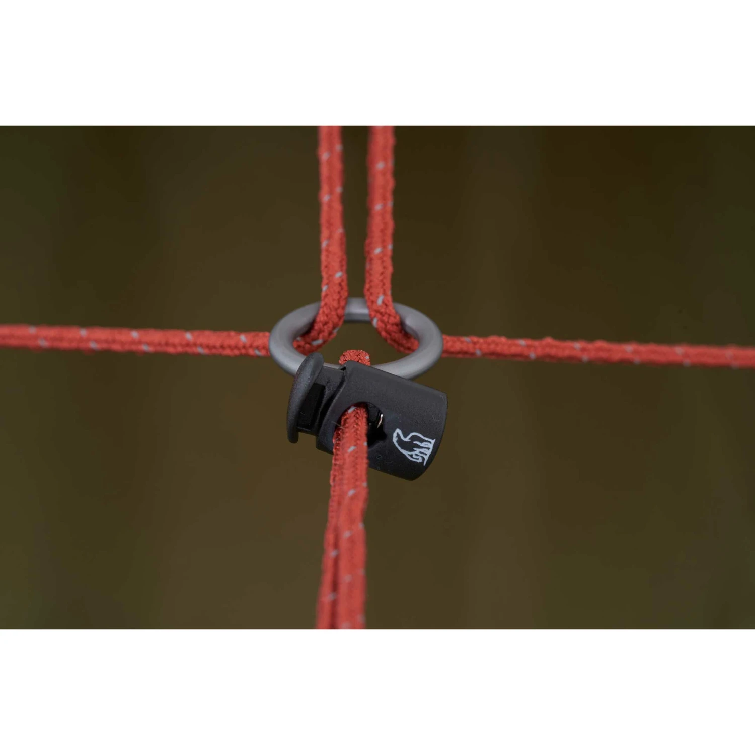 Nordisk Oppland 2 PU 19 Nordisk Oppland 2 PU - Billede 19