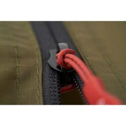 Nordisk Oppland 2 PU 35 Nordisk Oppland 2 PU -Skiudstyr Butik nordisk oppland 2 pu 51461