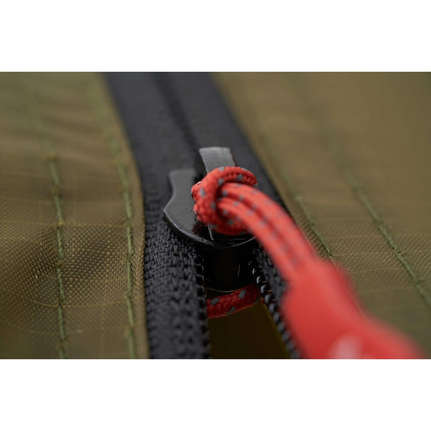 Nordisk Oppland 2 PU 16 Nordisk Oppland 2 PU - Billede 16