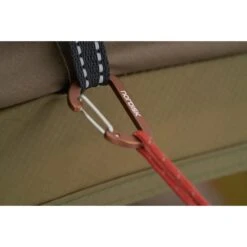 Nordisk Oppland 2 PU 34 Nordisk Oppland 2 PU -Skiudstyr Butik nordisk oppland 2 pu 57338