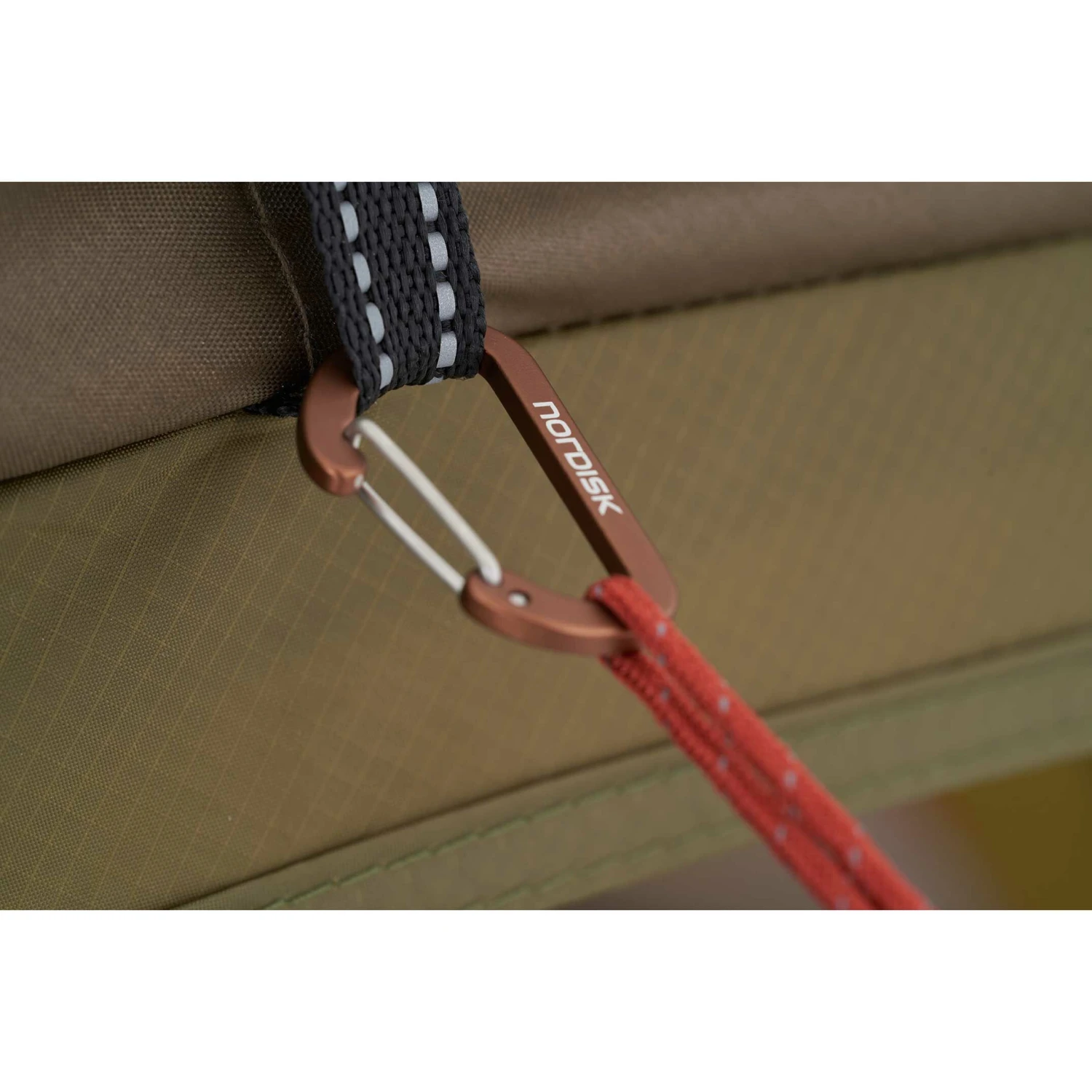 Nordisk Oppland 2 PU 15 Nordisk Oppland 2 PU - Billede 15