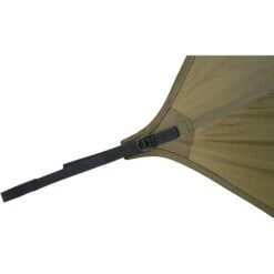 Nordisk Oppland 2 PU 32 Nordisk Oppland 2 PU -Skiudstyr Butik nordisk oppland 2 pu 81488