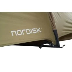 Nordisk Oppland 2 PU 31 Nordisk Oppland 2 PU -Skiudstyr Butik nordisk oppland 2 pu 90671