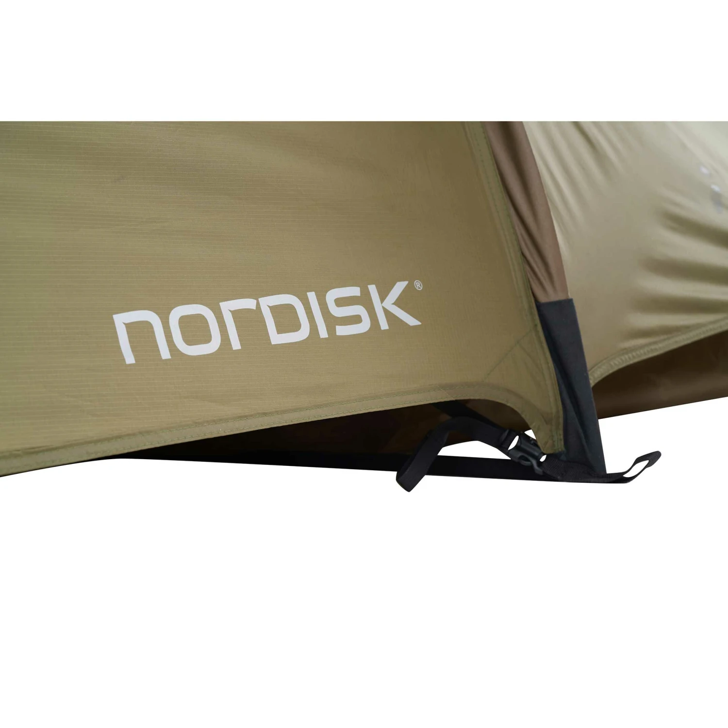 Nordisk Oppland 2 PU 12 Nordisk Oppland 2 PU - Billede 12