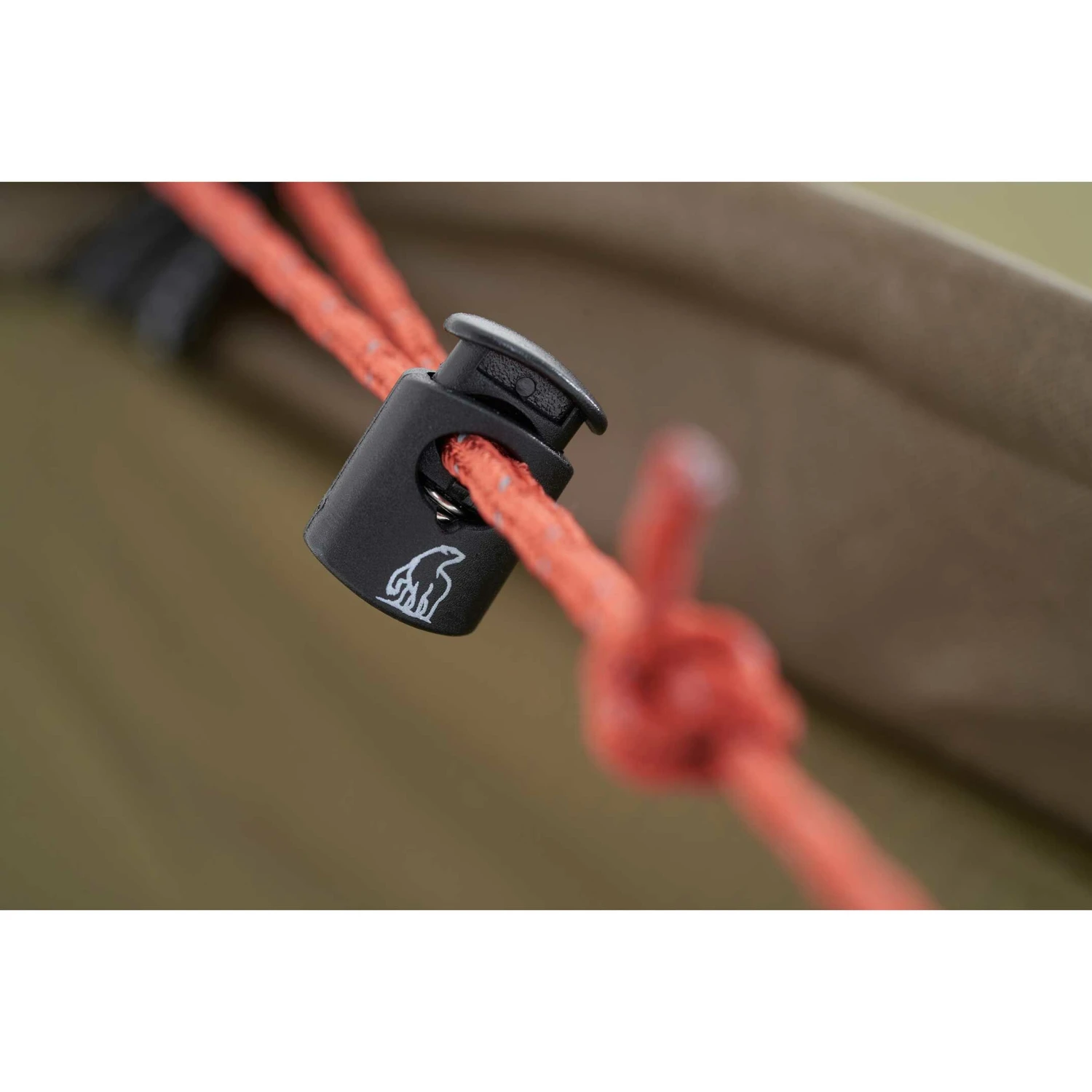 Nordisk Oppland 2 PU 20 Nordisk Oppland 2 PU - Billede 20