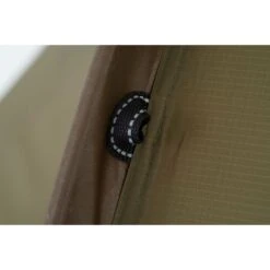 Nordisk Oppland 2 PU 33 Nordisk Oppland 2 PU -Skiudstyr Butik nordisk oppland 2 pu 95699