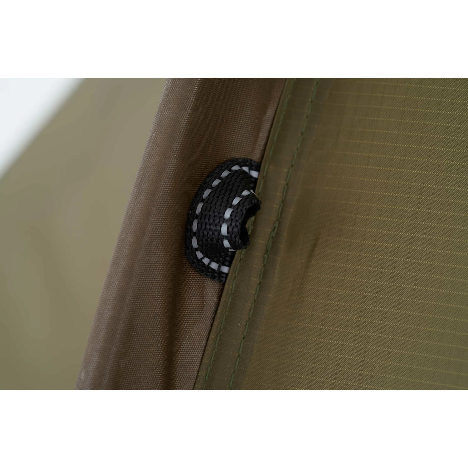 Nordisk Oppland 2 PU 14 Nordisk Oppland 2 PU - Billede 14