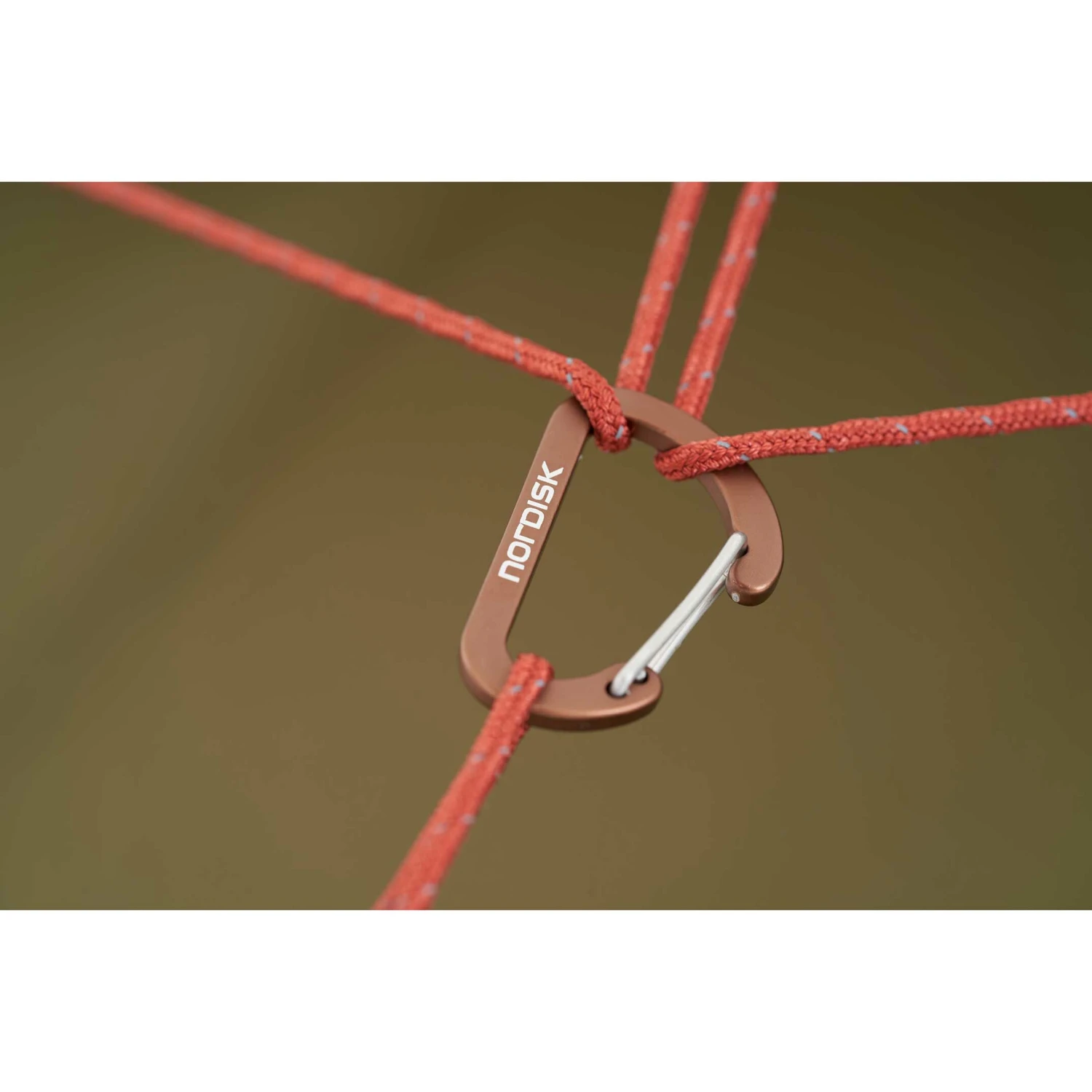 Nordisk Oppland 2 PU 18 Nordisk Oppland 2 PU - Billede 18