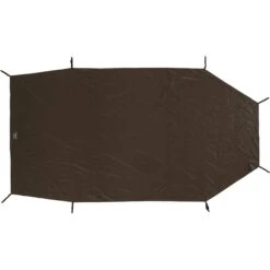 Nordisk Oppland 4 Footprint 5 Nordisk Oppland 4 Footprint -Skiudstyr Butik nordisk oppland 4 footprint black13858