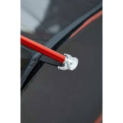 Nordisk Otra 2 PU Tent -Skiudstyr Butik nordisk otra 2 pu tent 03644