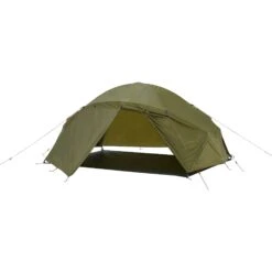 Nordisk Otra 2 PU Tent -Skiudstyr Butik nordisk otra 2 pu tent 06062