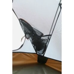Nordisk Otra 2 PU Tent -Skiudstyr Butik nordisk otra 2 pu tent 21426
