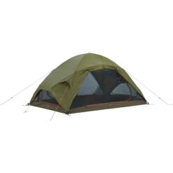 Nordisk Otra 2 PU Tent -Skiudstyr Butik nordisk otra 2 pu tent 46135