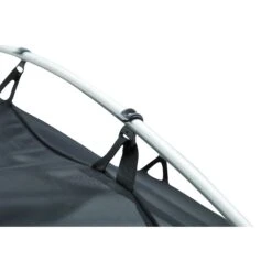 Nordisk Otra 2 PU Tent -Skiudstyr Butik nordisk otra 2 pu tent 48374