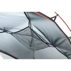 Nordisk Otra 2 PU Tent -Skiudstyr Butik nordisk otra 2 pu tent 56427