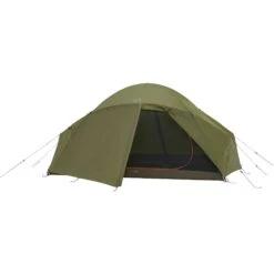 Nordisk Otra 2 PU Tent -Skiudstyr Butik nordisk otra 2 pu tent 60513