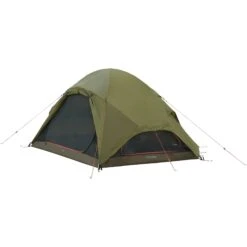 Nordisk Otra 2 PU Tent -Skiudstyr Butik nordisk otra 2 pu tent 73238