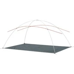 Nordisk Otra 2 PU Tent -Skiudstyr Butik nordisk otra 2 pu tent 77891