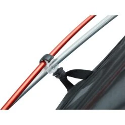 Nordisk Otra 2 PU Tent -Skiudstyr Butik nordisk otra 2 pu tent 81937