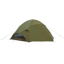 Nordisk Otra 2 PU Tent -Skiudstyr Butik nordisk otra 2 pu tent 89306