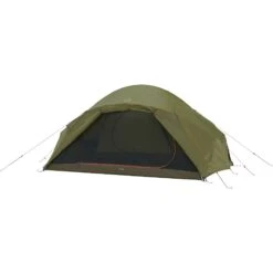 Nordisk Otra 2 PU Tent -Skiudstyr Butik nordisk otra 2 pu tent 99081