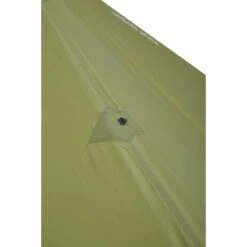 Nordisk Voss 14 PU Tarp Dark Olive -Skiudstyr Butik nordisk voss 14 pu tarp 127020 dark olive 08