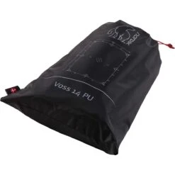 Nordisk Voss 14 PU Tarp Dark Olive -Skiudstyr Butik nordisk voss 14 pu tarp 127020 dark olive 10