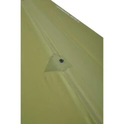 Nordisk Voss 20 PU Tarp Dark Olive 18 Nordisk Voss 20 PU Tarp Dark Olive -Skiudstyr Butik nordisk voss 20 pu tarp dark olive dark olive39086