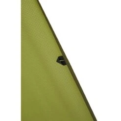 Nordisk Voss Tentwing PU Tarp Dark Olive 19 Nordisk Voss Tentwing PU Tarp Dark Olive -Skiudstyr Butik nordisk voss diamond pu tarp 127022 dark olive 09