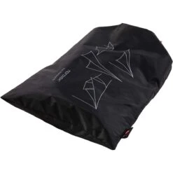 Nordisk Voss Tentwing PU Tarp Dark Olive 21 Nordisk Voss Tentwing PU Tarp Dark Olive -Skiudstyr Butik nordisk voss diamond pu tarp 127022 dark olive 11